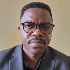 Image result for Buchnera randii