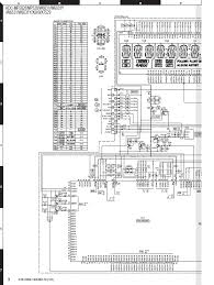 Each component ought to be placed and connected with different parts in specific manner. Diagram Kenwood Kdc X589 Wiring Diagram Full Version Hd Quality Wiring Diagram Asmadiagram Spanobar It