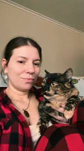 I'm supposed to meet Kiki here for dinner…. She must be running late.