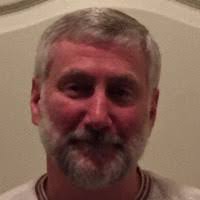 Michael Townsend Email & Phone Number