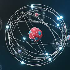 Qué es la electricidad estática y cómo se elimina?