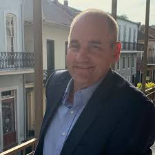 Fundraiser for Rita Fox by John Morello : Paul Fox Memorial Fund