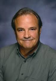 Dennis David Everitt Obituary August 10, 2020