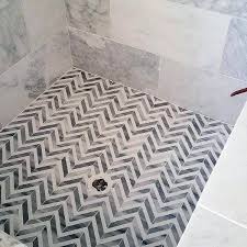 Top 50 Best Shower Floor Tile Ideas Bathroom Flooring Designs In 2020 Shower Floor Bathroom Floor Tiles Tile Bathroom