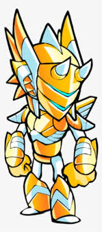 Check spelling or type a new query. Brawlhalla Png Download Transparent Brawlhalla Png Images For Free Nicepng