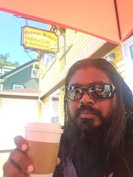 Nova Scotia Overlanding