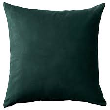 Ikea outdoor furniture cushionsby fandionsaturday, april 14th, 2018.ikea outdoor furniture cushionsikea outdoor furniture cushions | mortal require whatsoever excellent but to choose their. Dark Green Outdoor Cushions Online