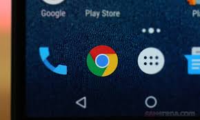 In this video i'm going to show you how to set google chrome as default browser on xiaomi redmi phone.it's supper eassy and simple.so watch the tutorial till the end. Eu Says Google Can T Force Oems To Set Chrome And Google Search As Default Apps Gsmarena Com News