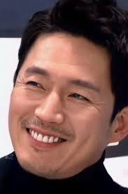 Wishing joy and prosperity today