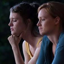 Vom Wunder der Kreation: Kritik zum Finale von Halt and Catch Fire