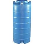 Water storage tanks home depot