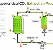How To Do Supercritical CO2 Extraction