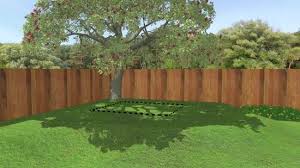 Get instructions for creating a custom one from the experts at diynetwork.com. How To Build A Sandbox With Pictures Wikihow