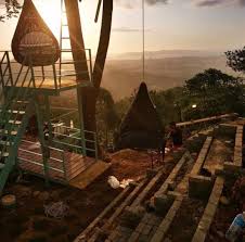 Check spelling or type a new query. Kereta Sewa Sabah Kk Keretasewa Kk Twitter