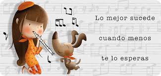 Frases que me gustan | Candy and Coquette