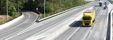 Şantiye kuruluşunda dikkat edilecek hususlar. Beton Yol Yapiminda Dikkat Edilmesi Gerekenler