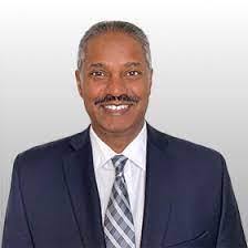 Terrance Singh's Instagram, Twitter & Facebook