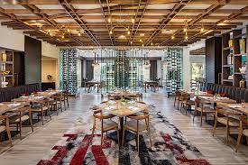 Maybe you would like to learn more about one of these? Vita Italian Bar Grill Pomona Menu Prices Restaurant Reviews Tripadvisor