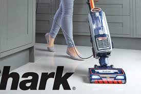 Deep cleaning is standard in shark ® cordless vacuums—upgrade to duoclean ® powerfins and get incredible cleaning on carpets and floors with no hair wrap. How To Buy The Best Shark Vacuum Which