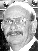 Emmett "Joe" Williams