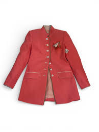 Image result for Harvest Gold Light 1972 Montgomery Ward