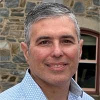 Stephen Didonato's Instagram, Twitter & Facebook