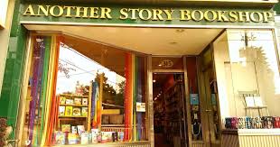 A lockdown and stay at home order is being extended in canada's largest city until at least march 8. How This Independent Bookshop In Toronto Weathered The Lockdown Has Lessons For India S Bookstores