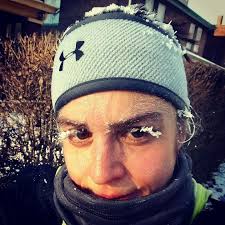 Winter Scenes in Pittsburgh