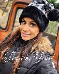 THANK YOU to everyone that came out to our 5th day of the Vintage Holiday  Truck Shoot! It was a successful day and I know lots of great pictures were  taken and