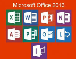 Pin On Office