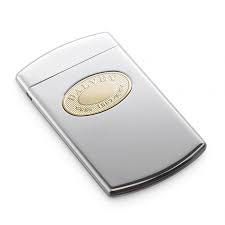 15% off with code zazpartyplan. Top 10 Unique Business Card Holders Of 2018 For Men Live Enhanced