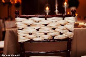 Pin By House Of Hough Linen Company On Rustic Linen Inspiration Chiavari Chairs Decor Rustic Linen Chair Decorations