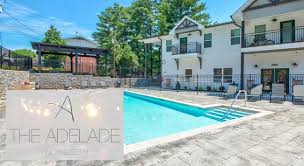 1 bed | 1 bath $510. Apartments For Rent Near The University Of Tennessee Knoxville Knoxville Campus Knoxville Tn Student Housing Apartments Com