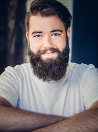 The Rehearsal (2016)