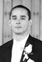 Obituary information for Edward J. Taylor IV