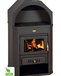 Fiyata göre sırala artan fiyat azalan fiyat. Prity Kat Kaloriferli Soba Somine Kuzine Sistemleri Komur Odun Sobasi Publikacii Facebook