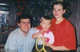 Лайф побывал на родине самого популярного российского видеоблогера в посёлке ингулец днепропетровской области и выяснил, что осталось за кадром. Ivangaj Biografiya Foto Yutubera Lichnaya Zhizn Roliki Rost Ves Kak Menyalis Znamenitosti