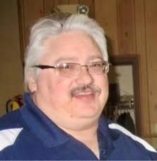 John Shaw Obituary (1962