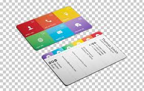Customize your business cards with dozens of themes, colors, styles or add your own design to make an impression. Business Card Design Business Cards Graphic Designer Png Clipart Art Brand Business Business Card Business Card