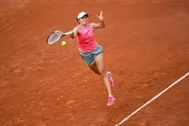 Samuel petrequin of the associated press reported. 4fovqb3urcqsom