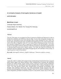 Maybe you would like to learn more about one of these? Vol 8 No 2 November 2015 Isi Artikel Register Journal By Fayshol Risd Issuu