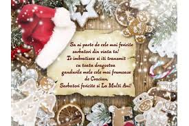 ► felicitari, mesaje de craciun 2. Trimite Unui Prieten O Felicitare De Craciun Sub Forma De Scrisoare Christmas Decorations Diy And Crafts Christmas