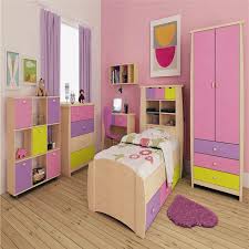 Give your child's room an update with our range of cheap children's furniture at b&m stores. Luxury Love Girl Kids Bedroom Furniture Set Furniture Buy Bedroom Furniture Kids Bedroom Furniture Set Furniture Modern Children Furniture Sets Bedroom Product On Alibaba Com