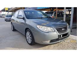 Light grey for sell in zarqa, for 8700, published: Hyundai Avante 2010 X20 2 0 In Kuala Lumpur Automatic Sedan Grey For Rm 15 800 6554523 Carlist My