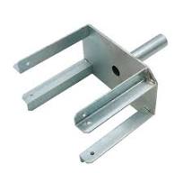 Wholesale 4 Way Head H20 Adjustable Scaffolding Prop ...
