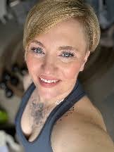 Rate & Review Michelle Tone