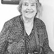 Obermeyer Family Obituaries