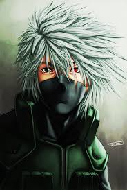 Check spelling or type a new query. 60 Gambar Keren Kakashi 3d Gratis Terbaru Gambar Keren