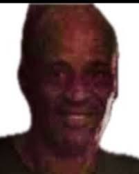 Vernon Charles Abram Obituary 2023