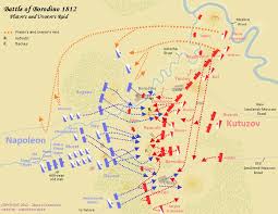 Pin On Napoleonic Wars